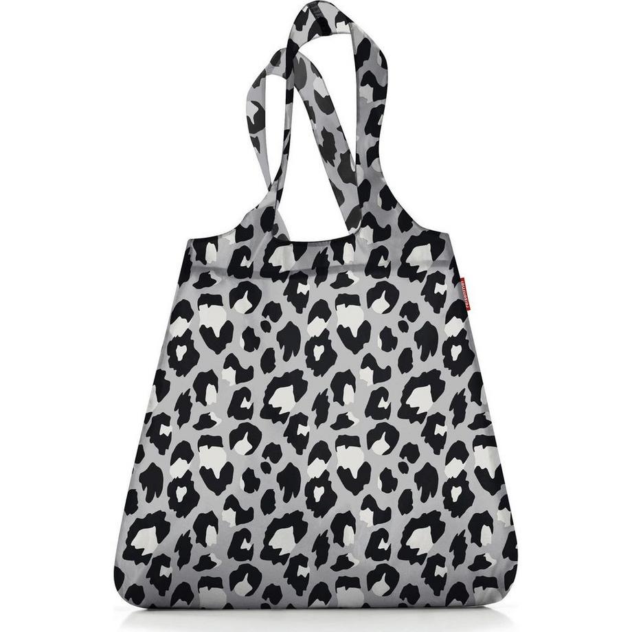 Sac shopper