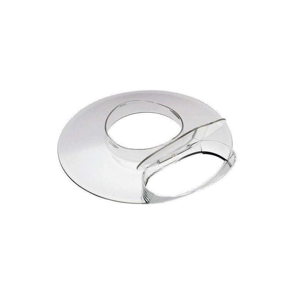 Image of Spritzschutzdeckel Chefmajor Premier Kw716119 Unisex ONE SIZE