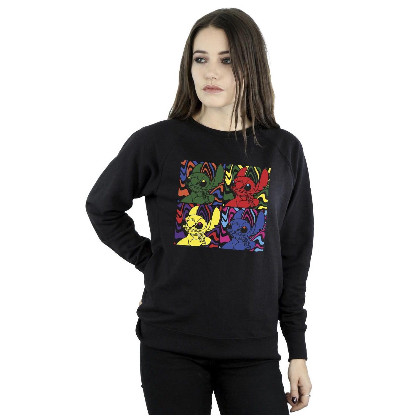 Disney  Sweatshirt 