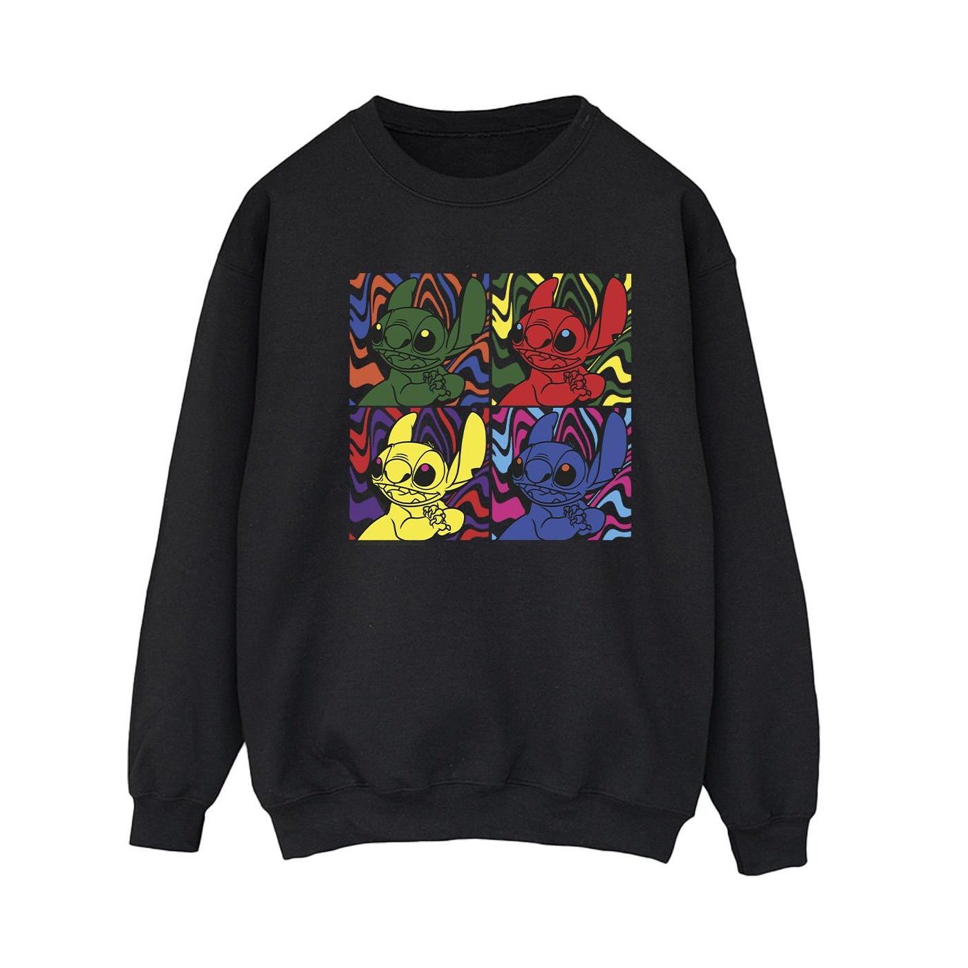 Disney  Sweatshirt 