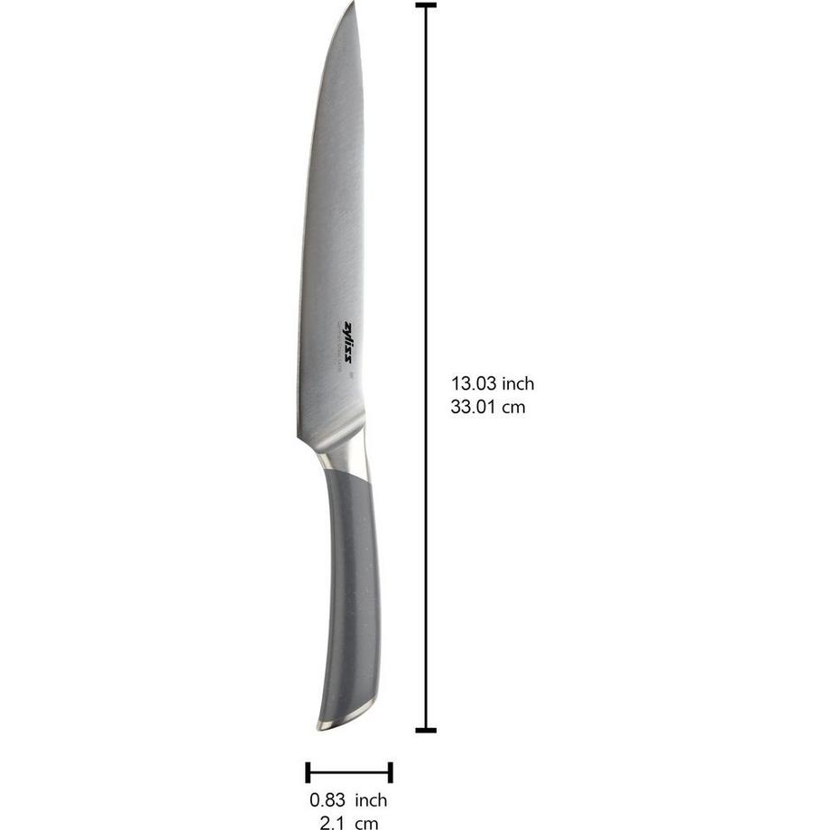 zyliss Couteau de découpe  Comfort Pro  