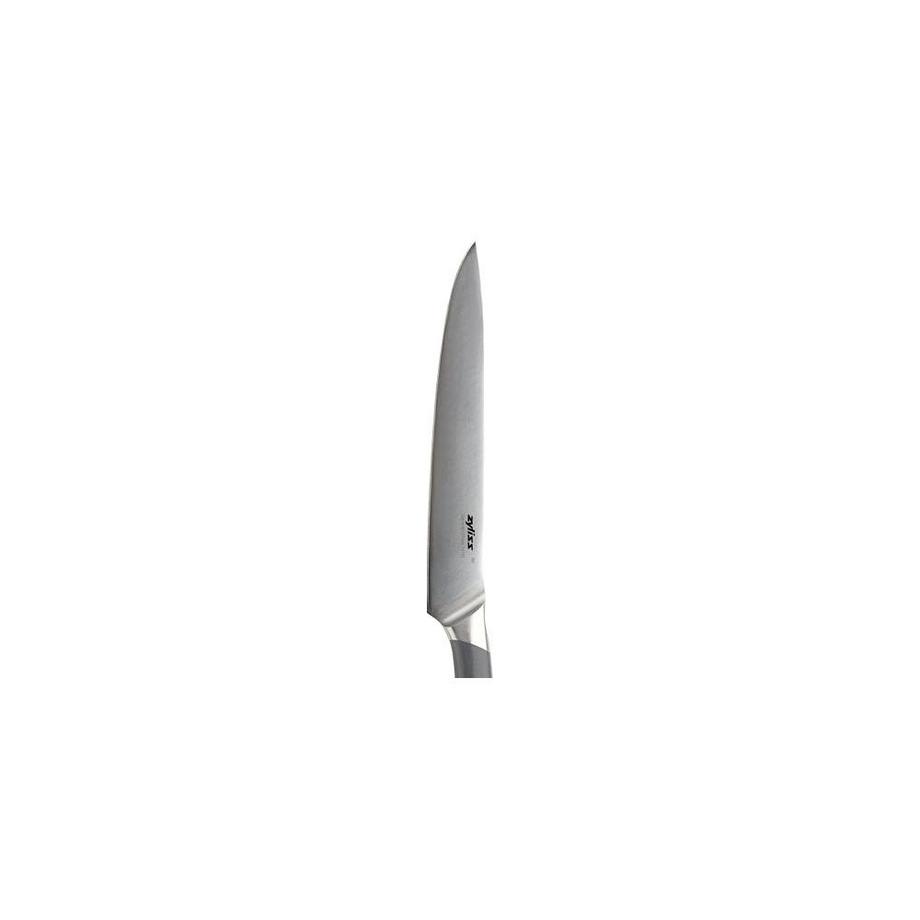 zyliss Couteau de découpe  Comfort Pro  
