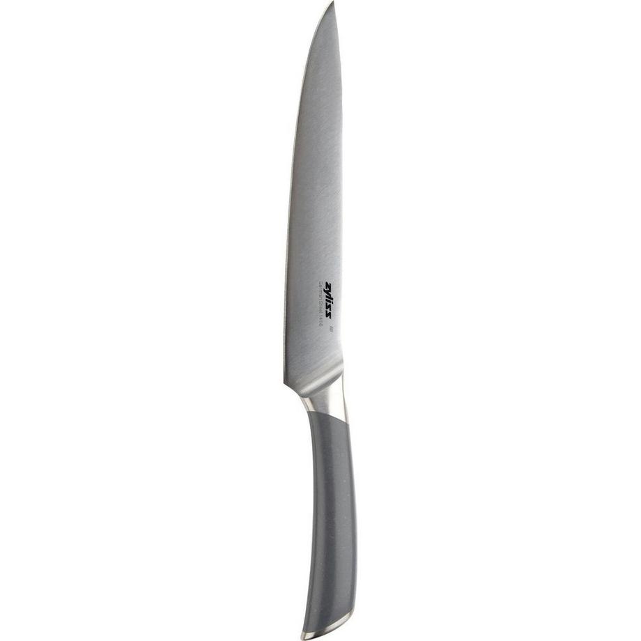 Couteau de découpe  Comfort Pro