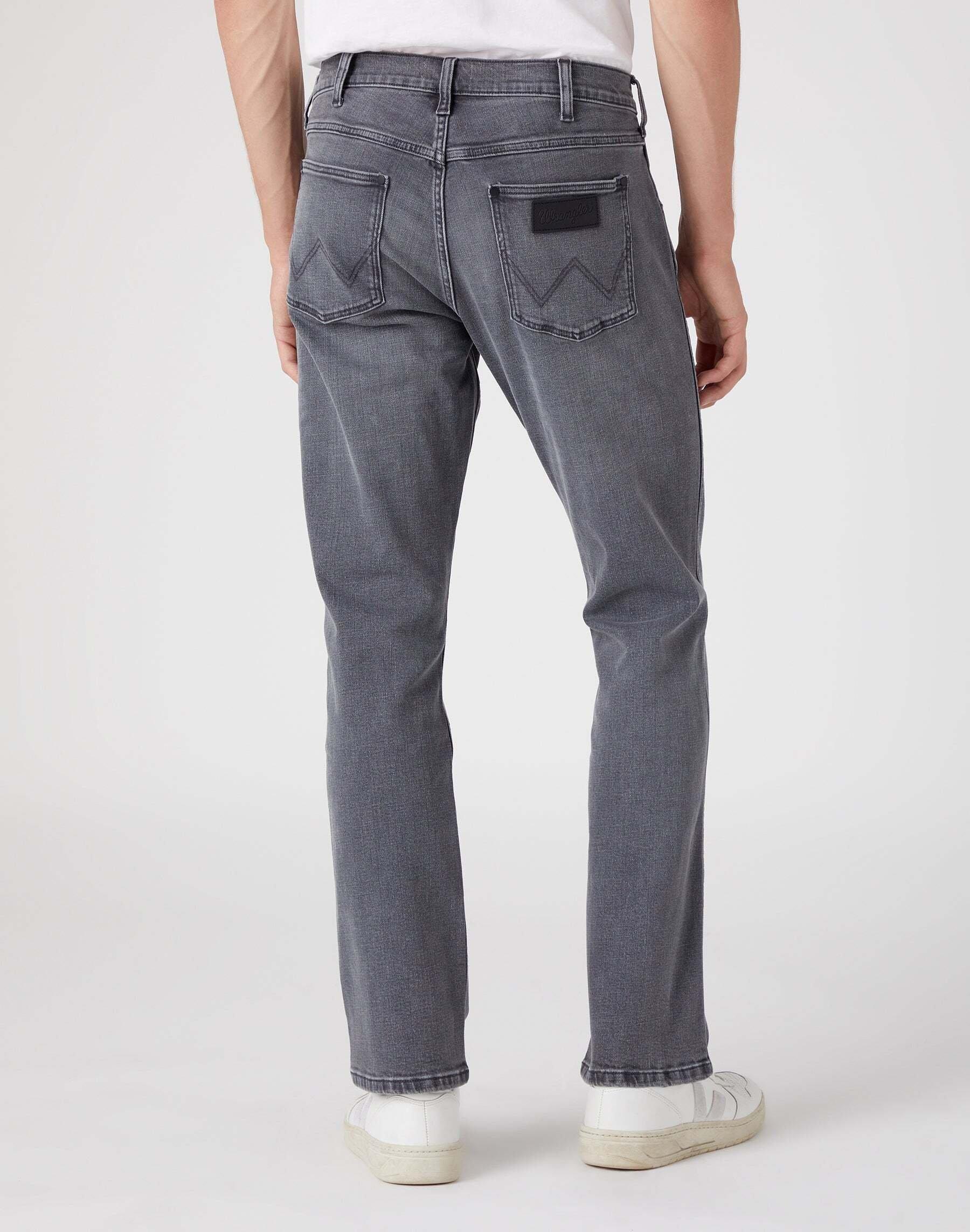 Wrangler  Jeans Greensboro 