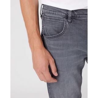 Wrangler  Jean droit Greensboro 