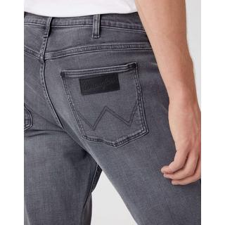 Wrangler  Jeans Greensboro 