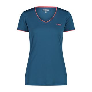 CMP  T-shirt femme 