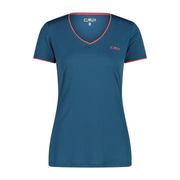 T-shirt femme