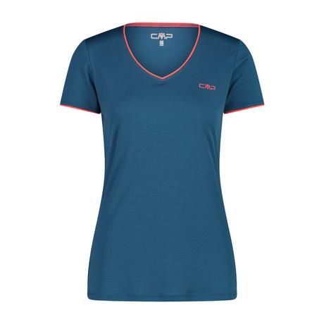 CMP  T-shirt femme 