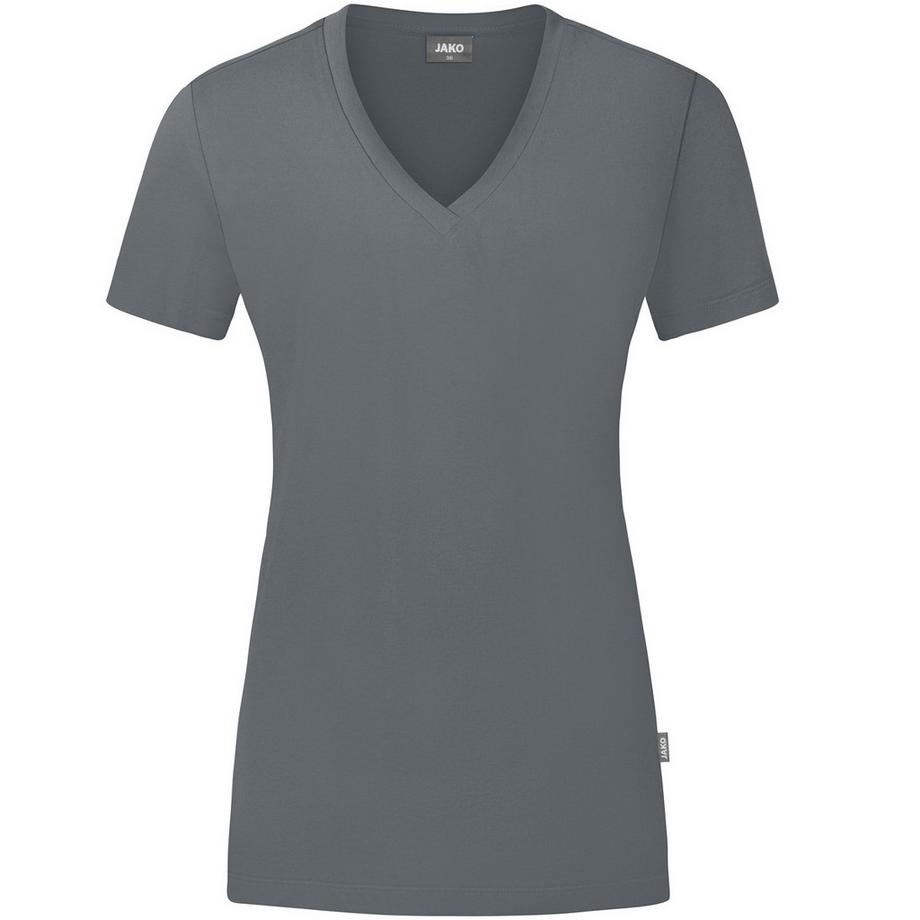 Jako  t-shirt per bambini organic 