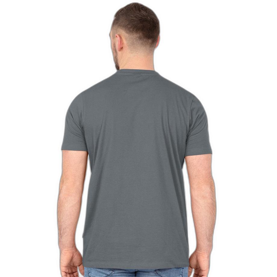 Jako  t-shirt per bambini organic 
