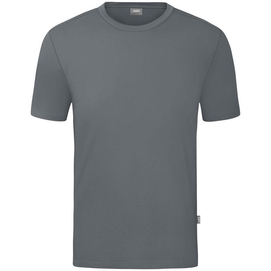 t-shirt per bambini organic