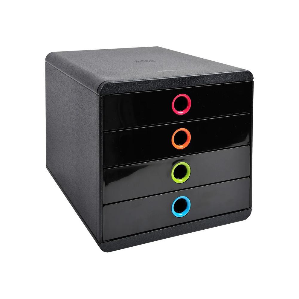 Image of POP-BOX A4+ POP-BOX A4+