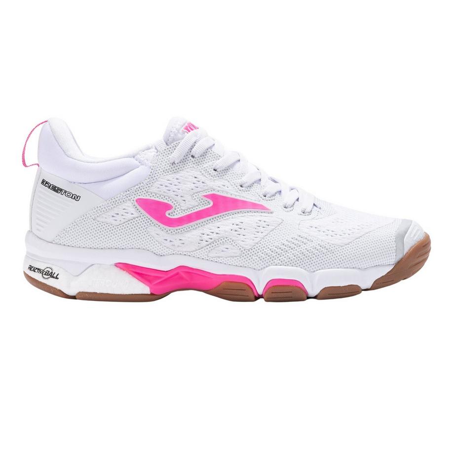 chaussures de handball b.breston