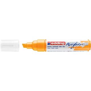 Edding EDDING Acrylmarker 5000 5-10mm  