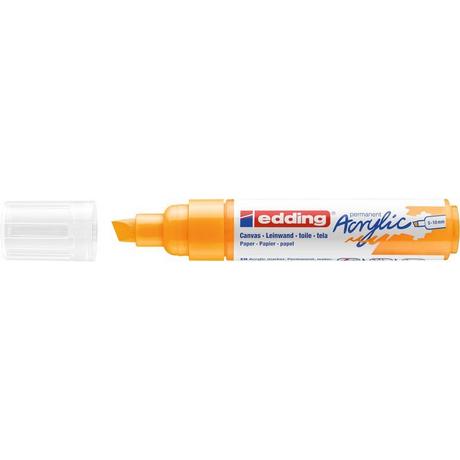 Edding EDDING Acrylmarker 5000 5-10mm  