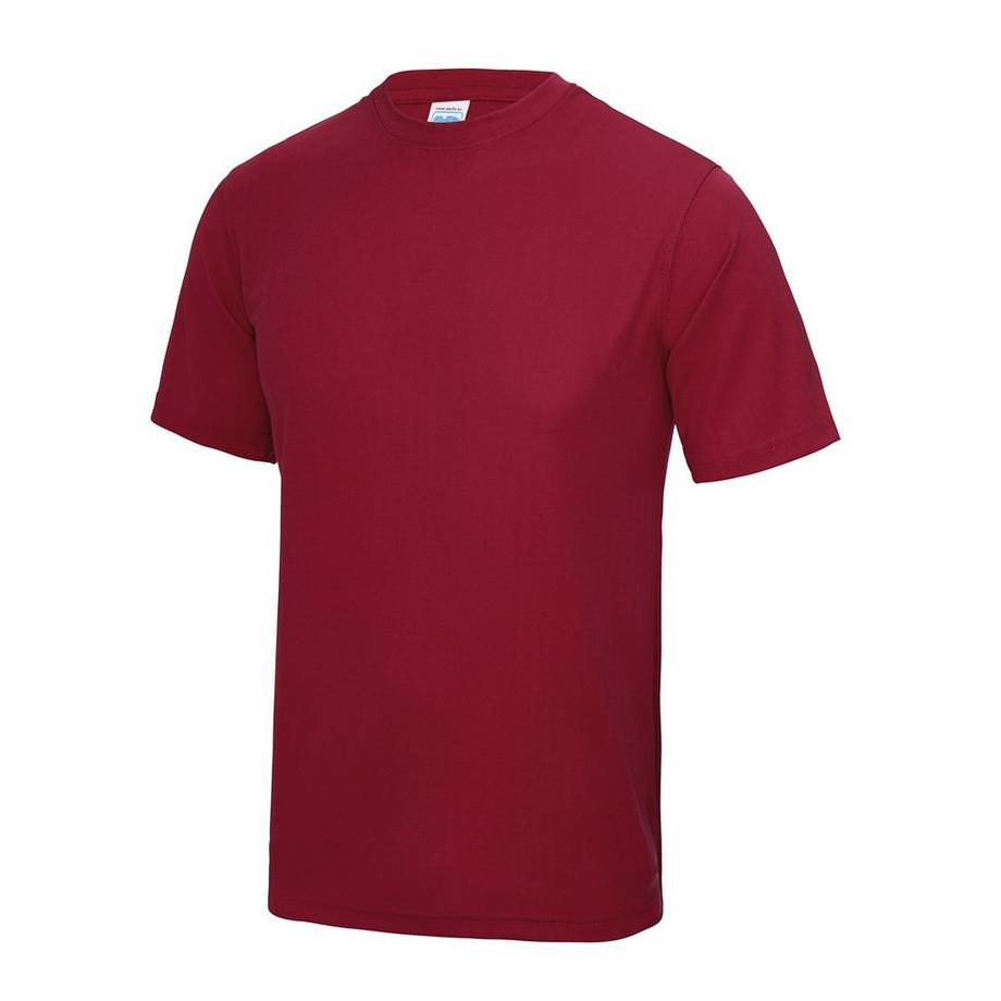 AWDis Just Cool Performance T-Shirt  