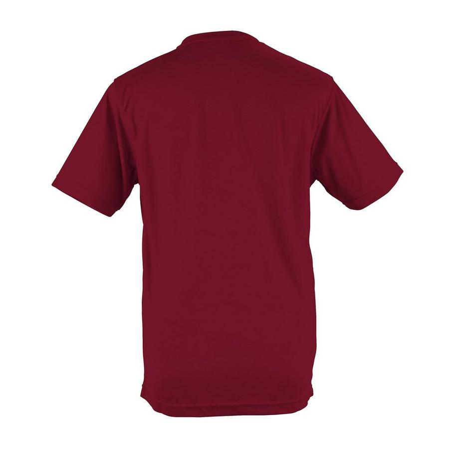 AWDis Just Cool Performance T-Shirt  