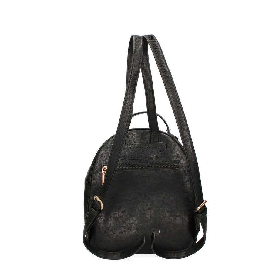 Diana&Co. Handtasche  