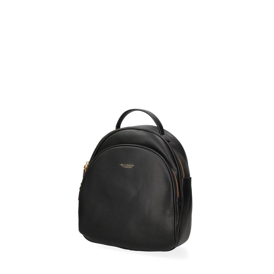 Diana&Co. Handtasche  