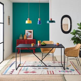 La Redoute Intérieurs Table à manger  