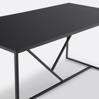 La Redoute Intérieurs Table à manger  
