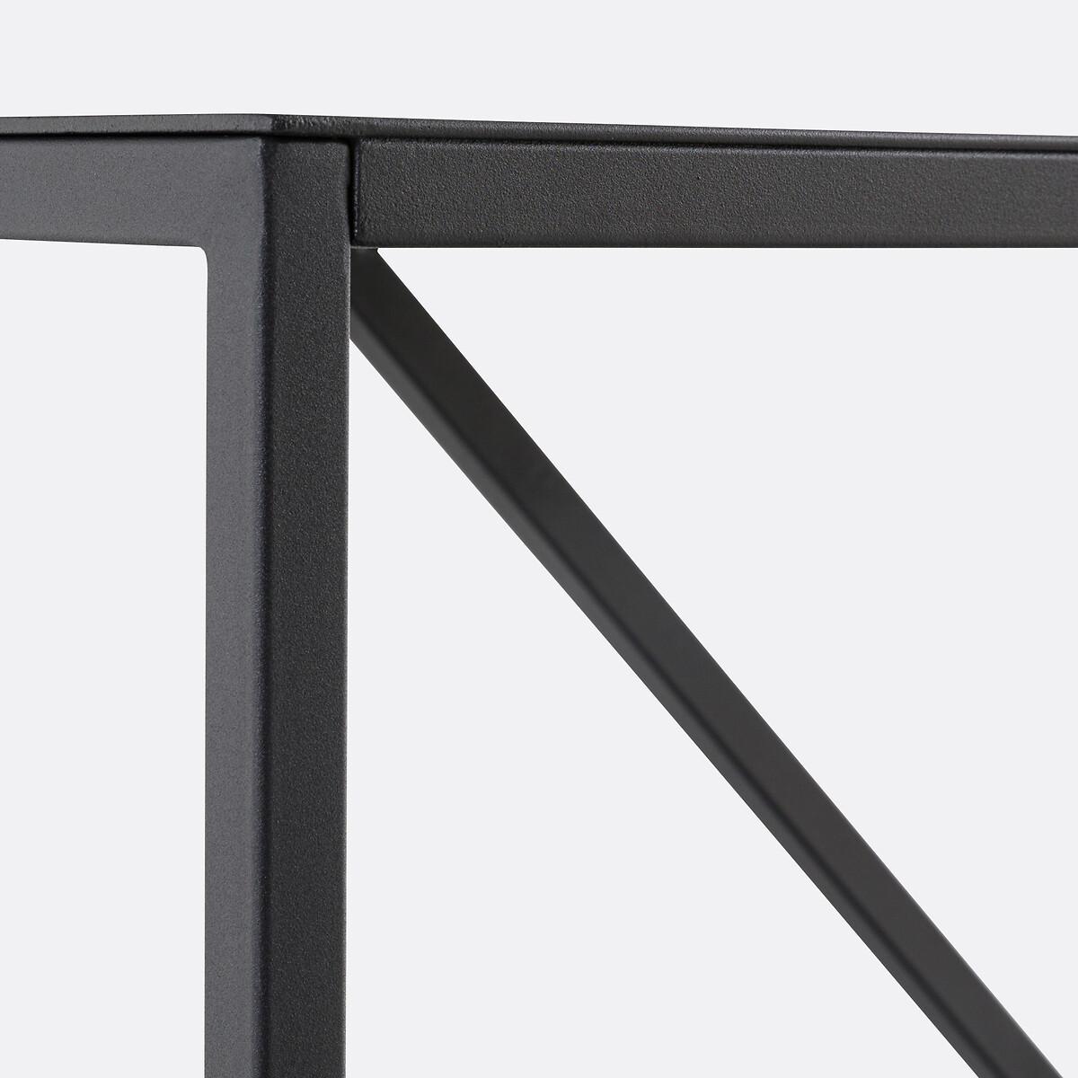 La Redoute Intérieurs Table à manger  