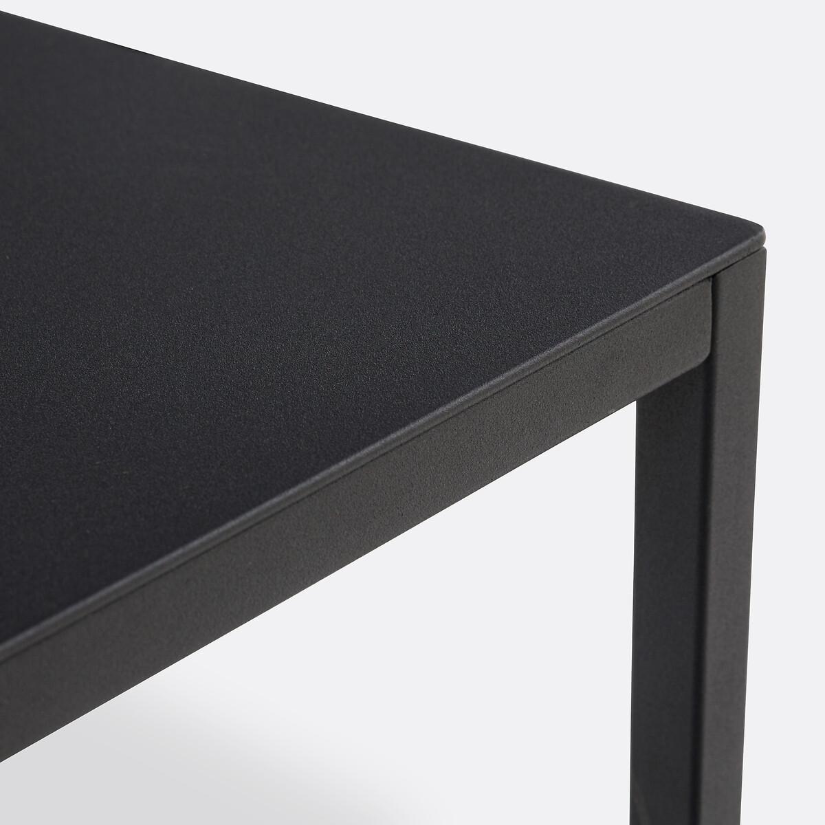 La Redoute Intérieurs Table à manger  