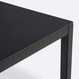 La Redoute Intérieurs Table à manger  