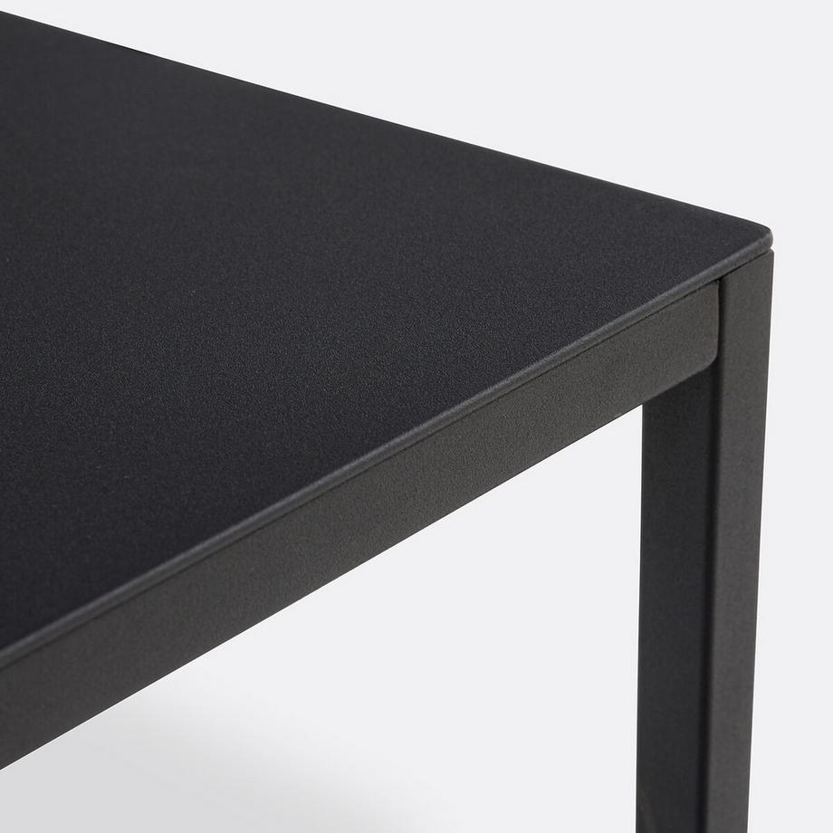 La Redoute Intérieurs Table à manger  