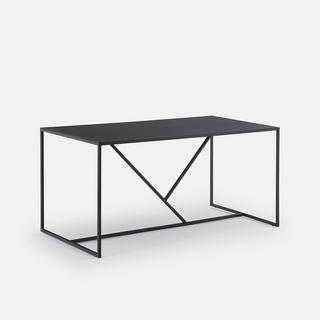 La Redoute Intérieurs Table à manger  