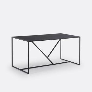 Tisch Abby für 6 Pers.