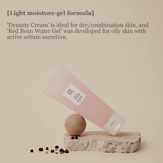 Beauty of Joseon  Red Bean Water Gel 