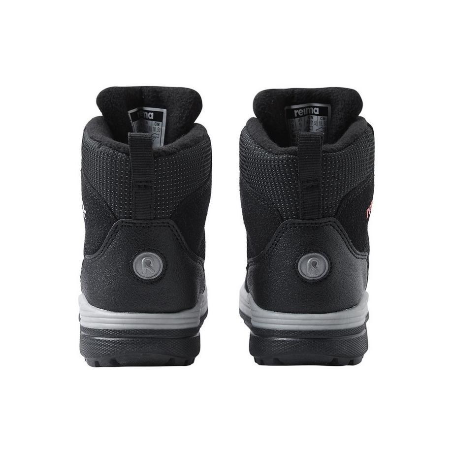 Reima Tec SlitherFlash Kinderstiefel  