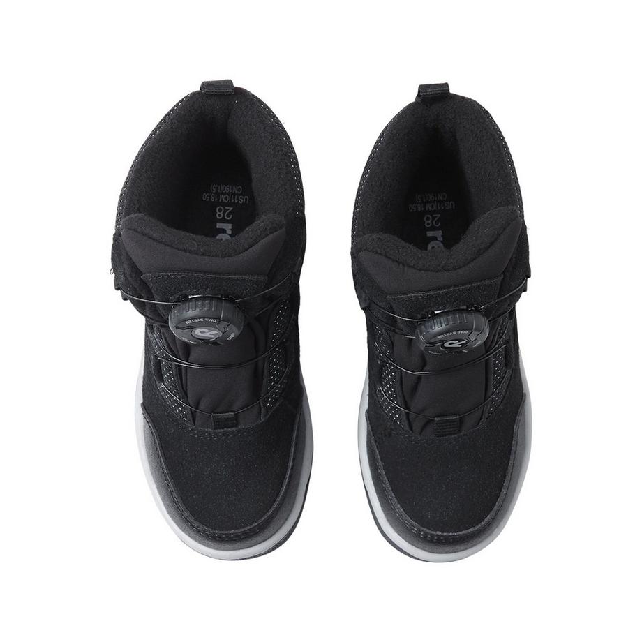 Reima Tec SlitherFlash Kinderstiefel  