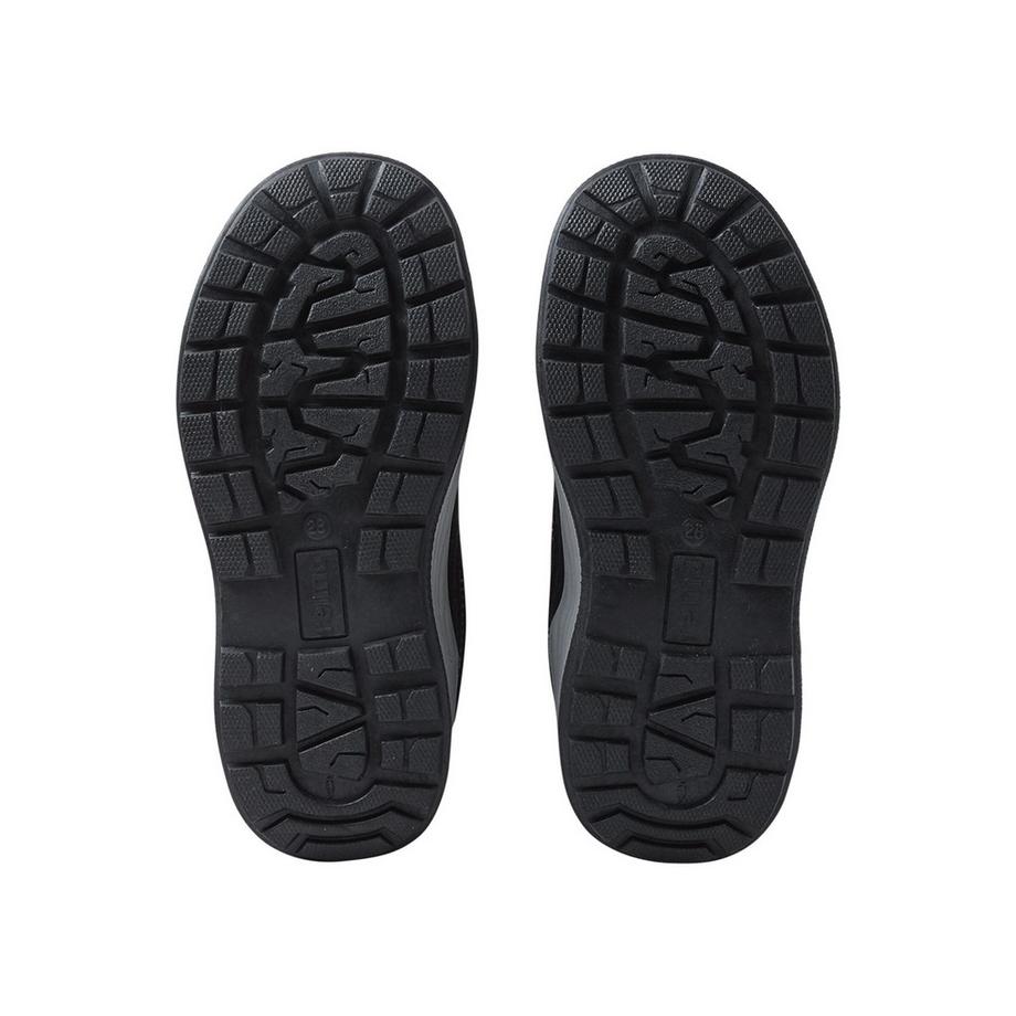 Reima Tec SlitherFlash Kinderstiefel  