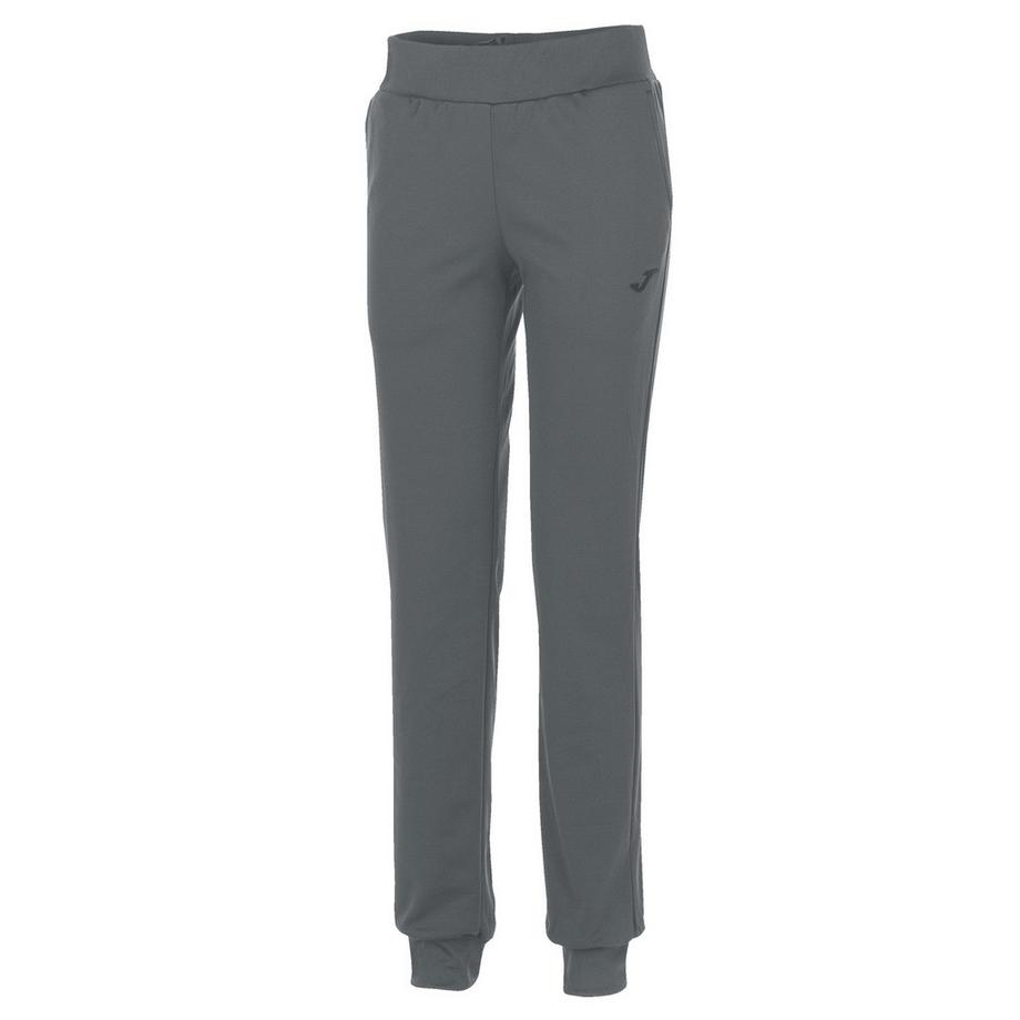 Joma Crew II Pantalon  