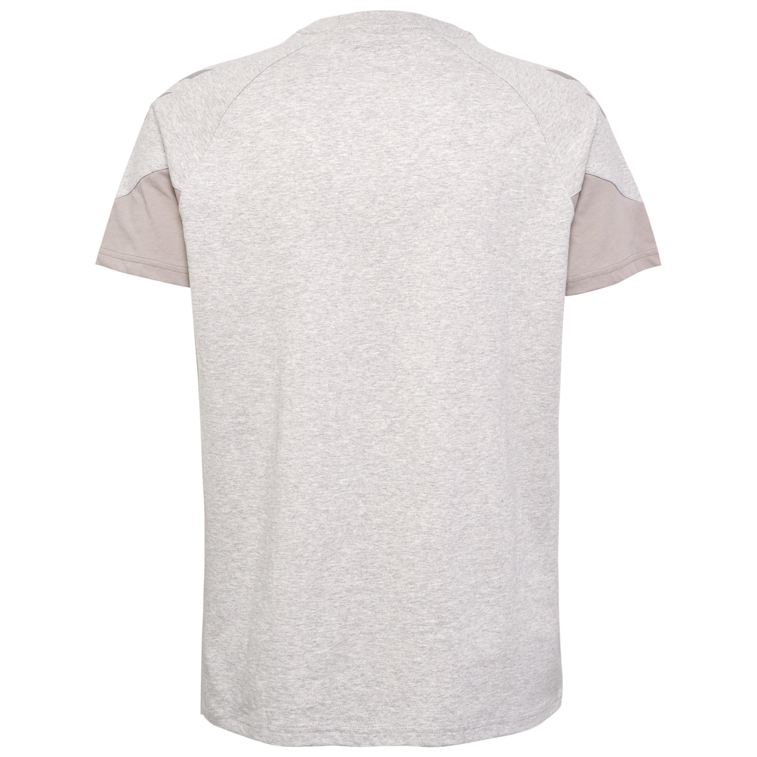 Hummel Trave T-Shirt  