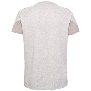 Hummel Trave T-Shirt  