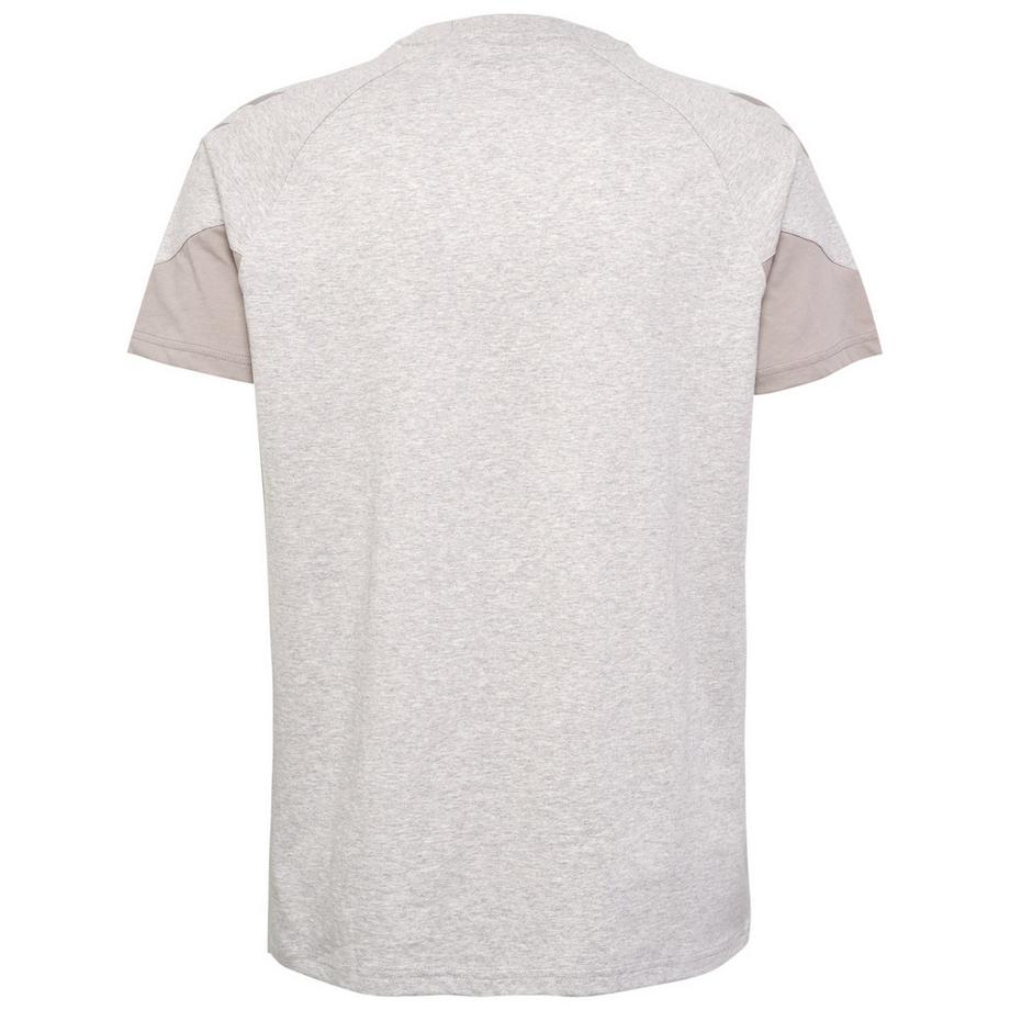 Hummel Trave T-Shirt  