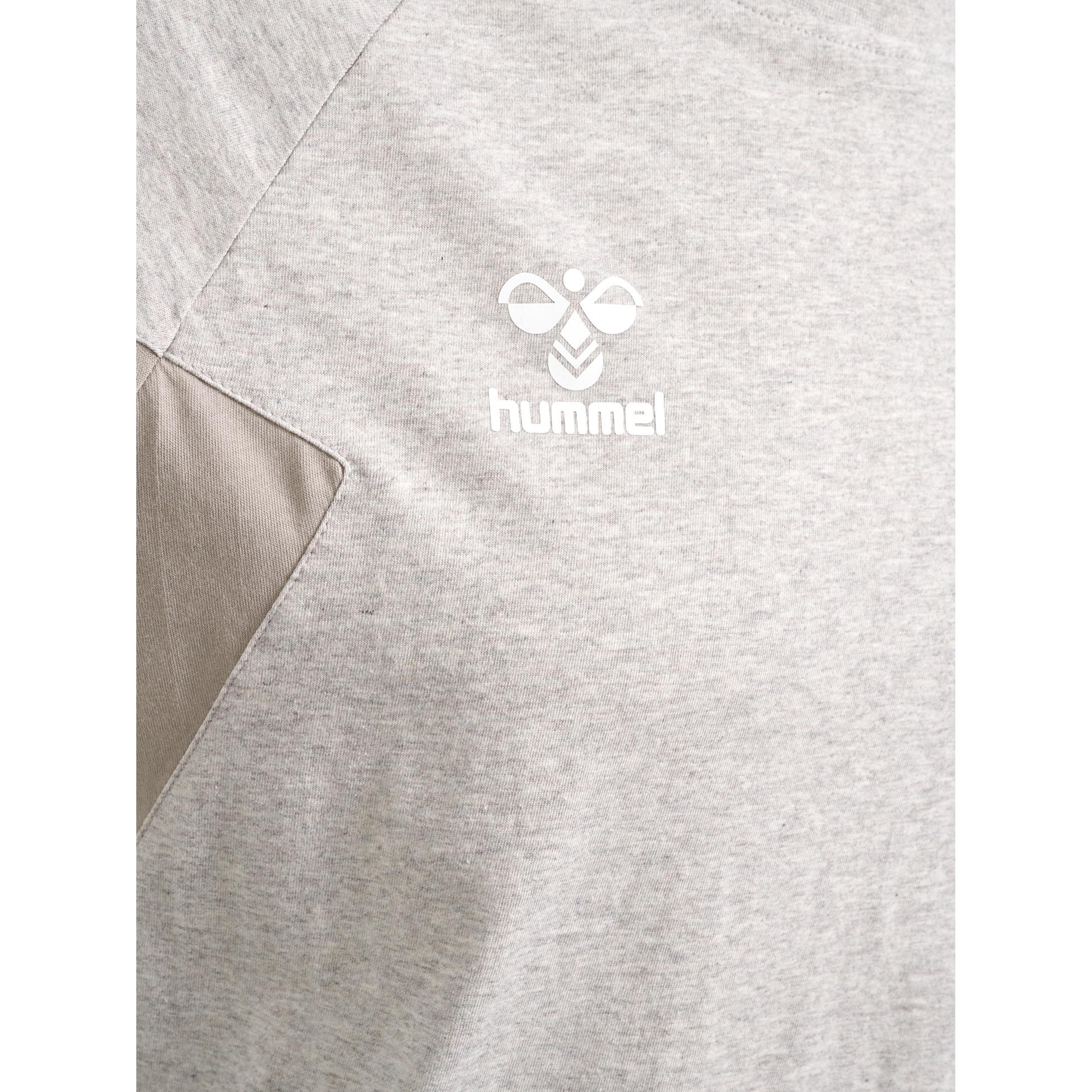 Hummel Trave T-Shirt  