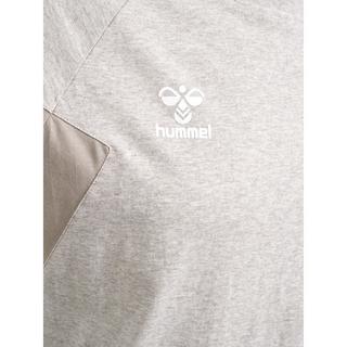 Hummel Trave T-Shirt  