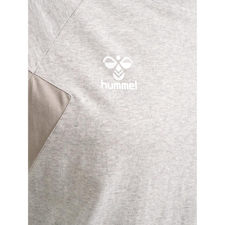 Hummel Trave T-Shirt  