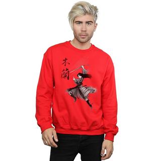 Disney  Sweatshirt 