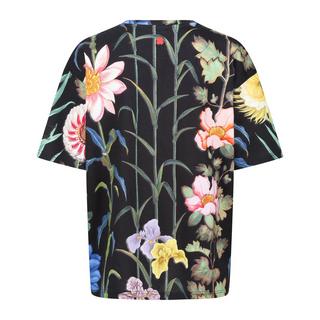 Regatta  Christian Lacroix Bellegarde TShirt 