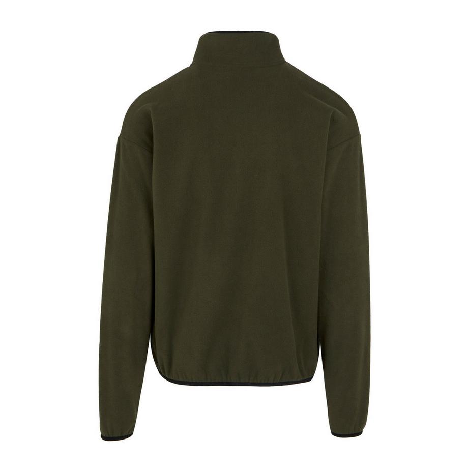 Regatta Veste polaire Frankie Fermeture eclair integrale  