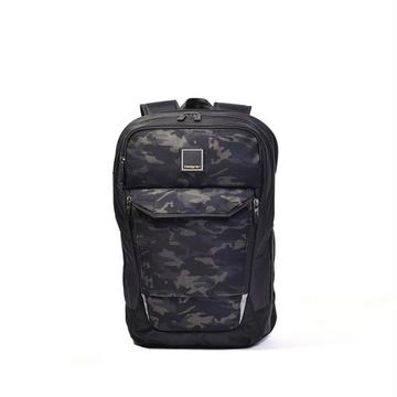 Hookup Rucksack 15.6