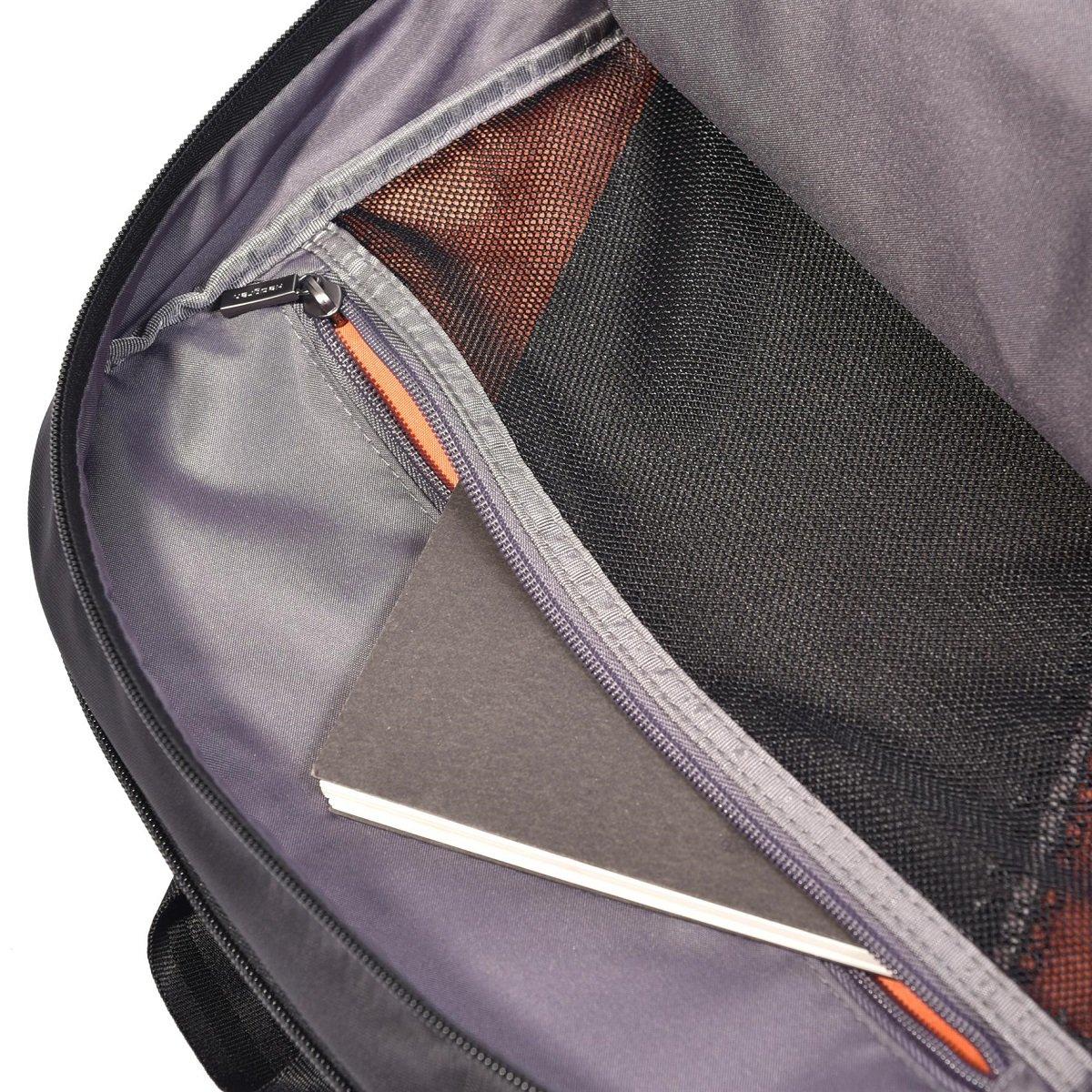 Hedgren Hookup Zaino per laptop 15.6 pollici  