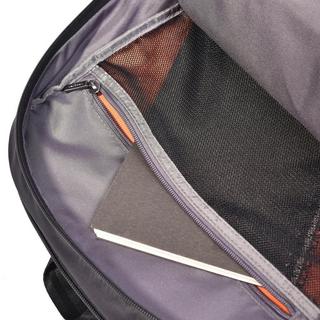 Hedgren Hookup Zaino per laptop 15.6 pollici  