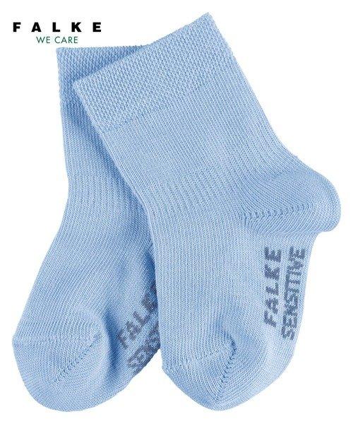 FALKE  FALKE SENSITIVE BABY-62-68 